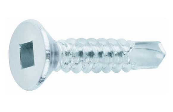 TORNILLO 7504P C/AVELL. 5,5X05