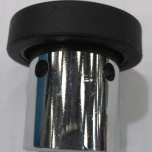 VALVULA PRES GIRATORIA CLASSIC