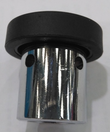 VALVULA PRES GIRATORIA CLASSIC