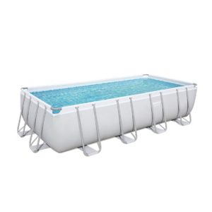 PISCINA 11532LT 488X244X122CM