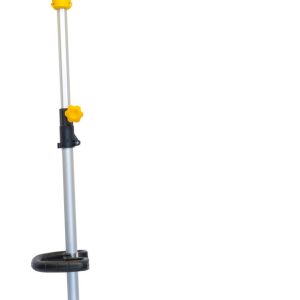 CORTASETOS ELECT 600W 41CM 353