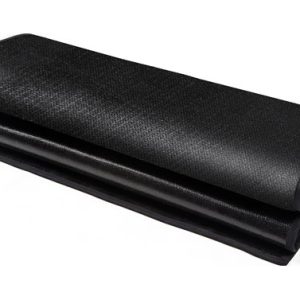 ALFOMBRA INIFUGA 50X100CM 2314