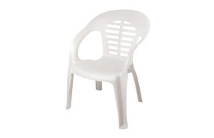 SILLON JARD FIJO R/ALTO GARDEN