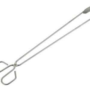 PINZA 55CM 4470