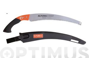 SERRUCHO FIJO 330MM J422