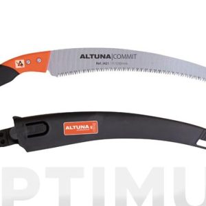 SERRUCHO FIJO 330MM J422