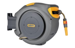 PORTAMANGUERA MURAL C/MG 20MT-