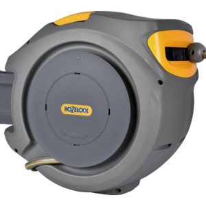 PORTAMANGUERA MURAL C/MG 20MT-