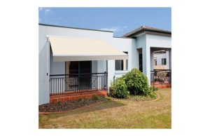 TOLDO BALCON 300X200CM SMARTSU