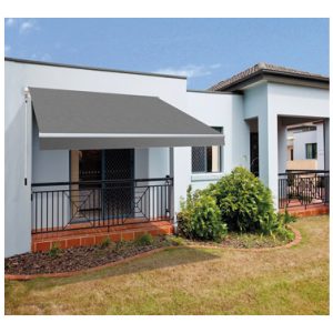 TOLDO 400X250CM SMARTSUN CLASS