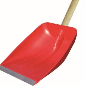 PALA CDA 130X37CM MAIOL