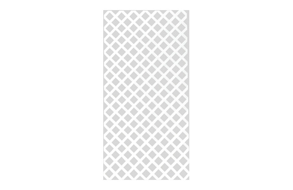 CELOSIA FIJA PANEL 100X200CM