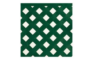 CELOSIA FIJA PANEL 100X200CM