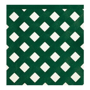 CELOSIA FIJA PANEL 100X200CM