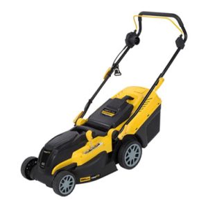 CORTACESPED ELECT 1600W 380MM