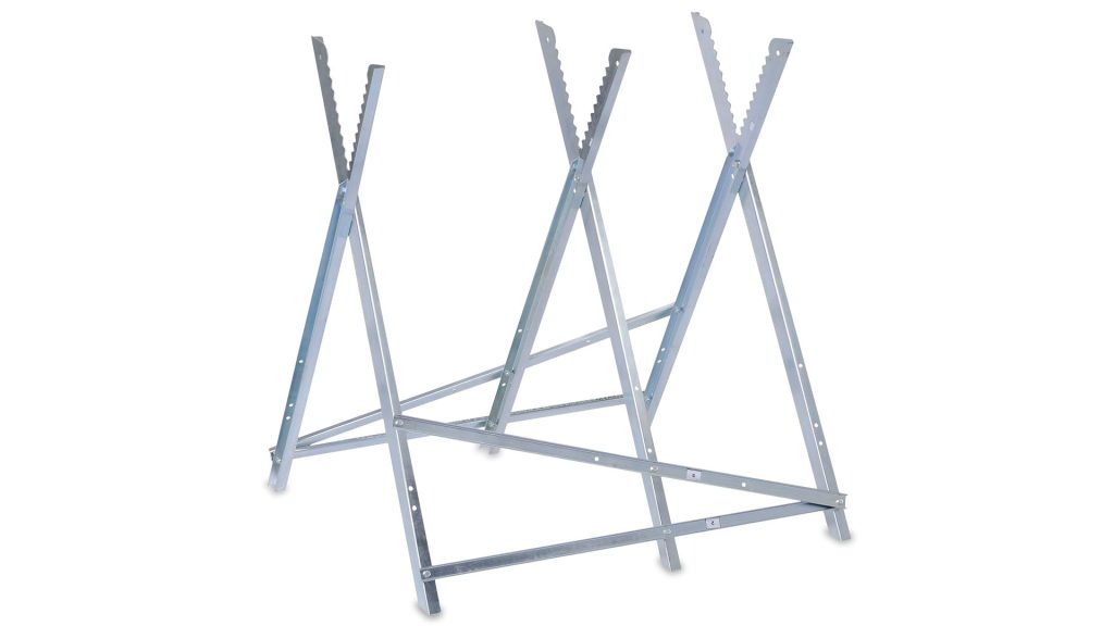 SOPORTE CORTE 80X100X7,5CM