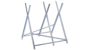 SOPORTE CORTE 80X100X7,5CM