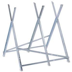 SOPORTE CORTE 80X100X7,5CM