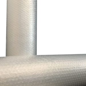 PLASTICO BURBUJA 1,20X100MT