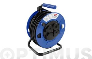 ENROLLACABLE 4T-TT TERM. 3X1,5