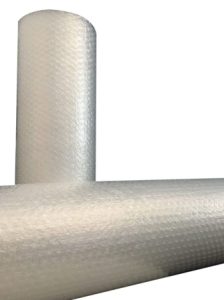 PLASTICO BURBUJA 1,60X100MT