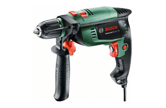 TALADRO 701W 14MM UNIVERSALIMP