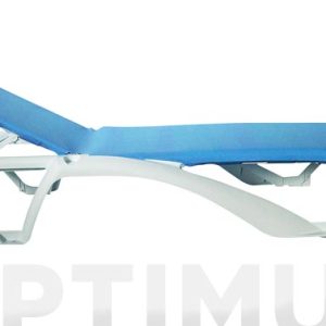 TUMBONA JARD ACQUA PP/TEXT BLL