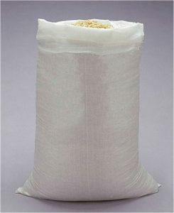 SACO ESCOMBRO 50X080CM RAFIA B