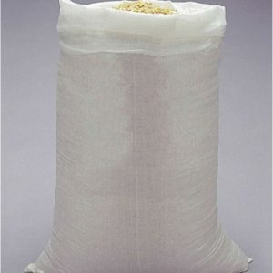 SACO ESCOMBRO 50X080CM RAFIA B