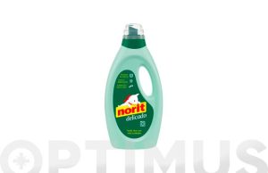 DETERGENTE LIQ 37 LAV. 110760