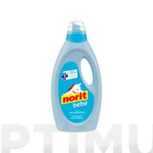 DETERGENTE LIQ 110821 NORIT