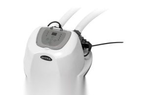 CLORONIZADOR PISC. 5GR/HORA