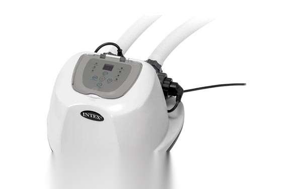 CLORONIZADOR PISC. 5GR/HORA