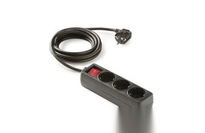 BASE MULTIPLE ECO CON INT NEGR