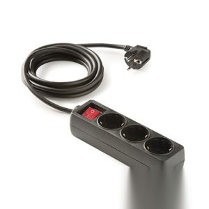 BASE MULTIPLE ECO CON INT NEGR