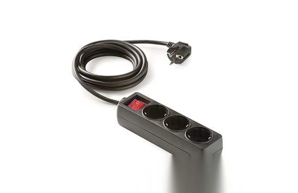 BASE MULTIPLE ECO CON INT NEGR