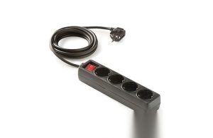 BASE MULTIPLE ECO CON INT NEGR