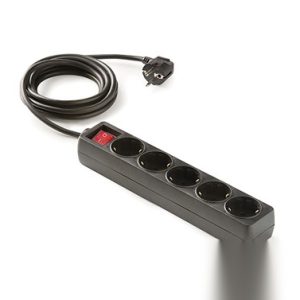 BASE MULTIPLE ECO CON INT NEGR