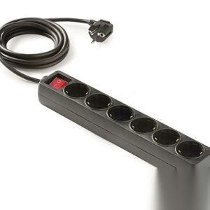 BASE MULTIPLE ECO CON INT NEGR