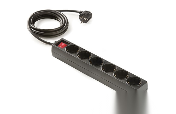 BASE MULTIPLE ECO CON INT NEGR