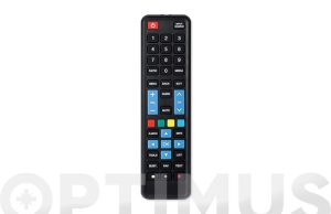 MANDO DIST TV PHILIPS