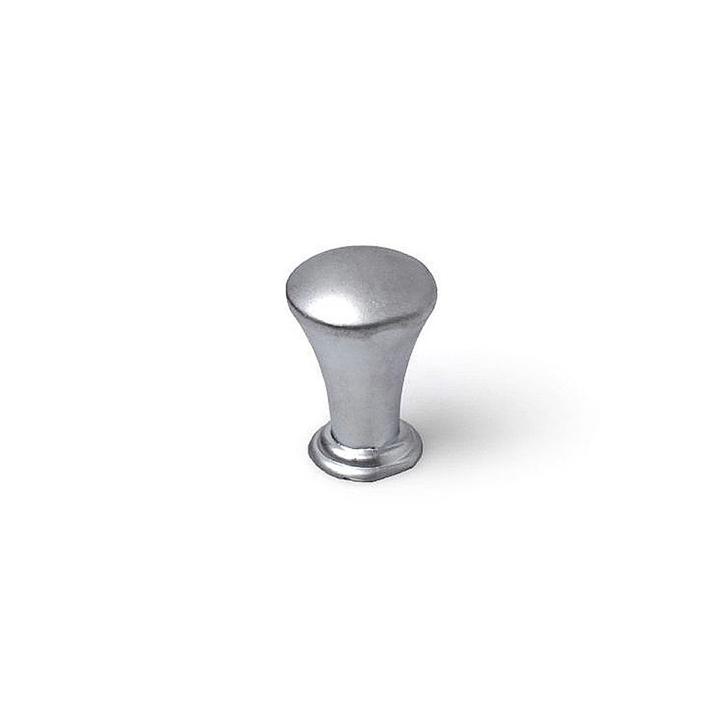 POMO CROMO 15X22MM 7-766.33