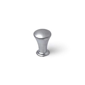 POMO CROMO 15X22MM 7-766.33