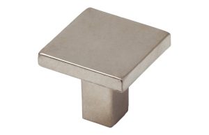 POMO CROMO 30X30X28MM 7-735.33