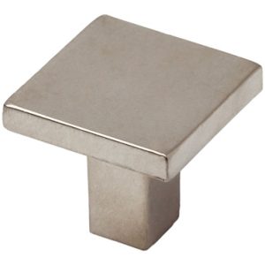 POMO CROMO 30X30X28MM 7-735.33