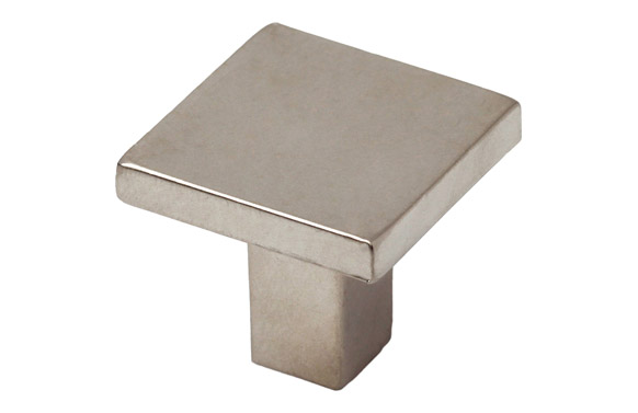 POMO CROMO 30X30X28MM 7-735.33