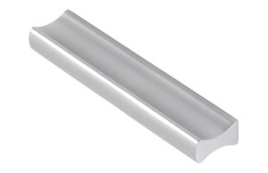 TIRADOR 88X9X17MM 7-2279.64.63