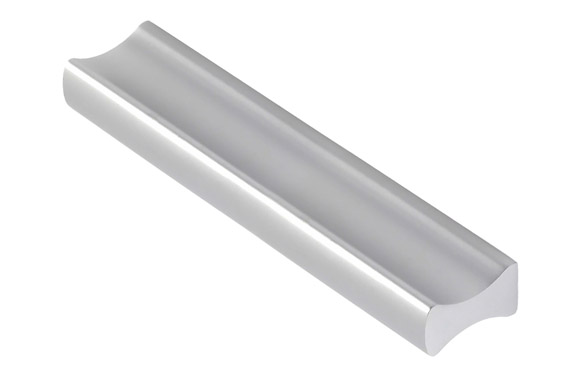 TIRADOR 88X9X17MM 7-2279.64.63