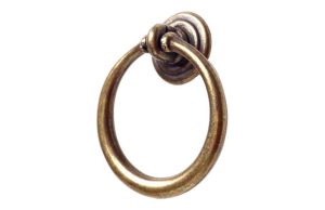 POMO CUERO 42X50X15MM 7-3204.3