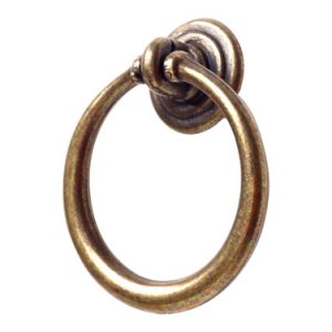 POMO CUERO 42X50X15MM 7-3204.3